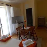 Guesthouse Duce *