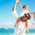 Guesthouse Duce Apartamento