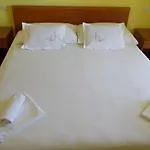 Guesthouse Duce * Duće