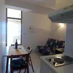 Lägenhet Guesthouse Duce