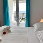 Lägenhet Guesthouse Duce