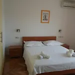 Guesthouse Duce Apartamento Duće