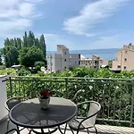 Guesthouse Duce *