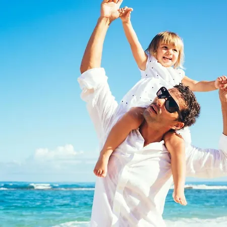 Guesthouse Duce Διαμέρισμα