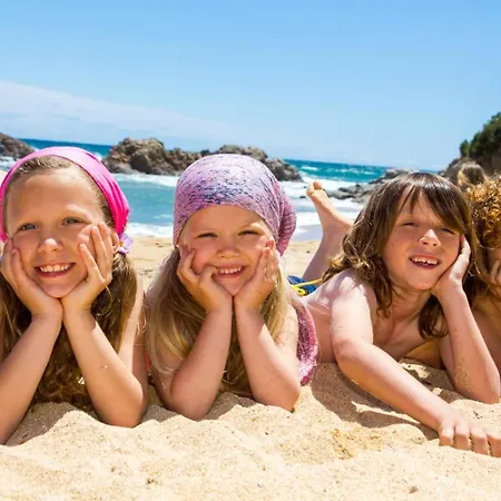 Guesthouse Duce Διαμέρισμα