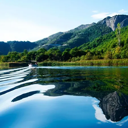 Guesthouse Duce Διαμέρισμα