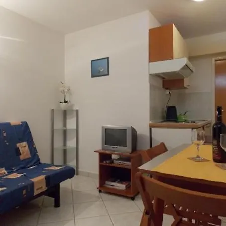 Guesthouse Duce * Duće