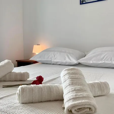 Guesthouse Duce Duće