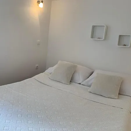 Διαμέρισμα Guesthouse Duce