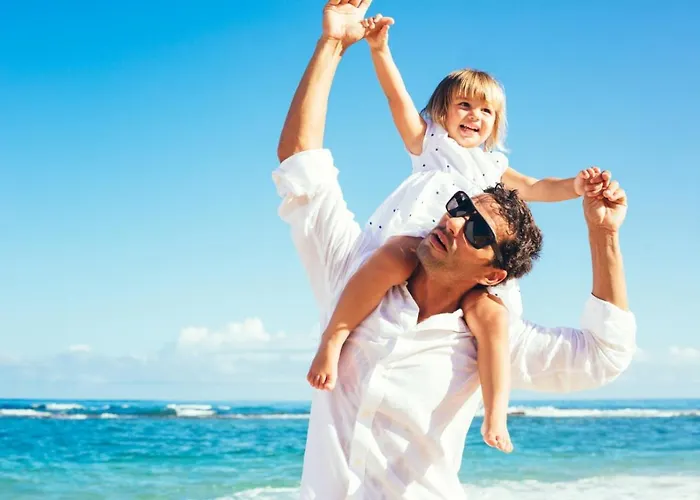 Guesthouse Duce 아파트