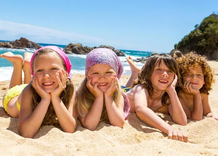 Guesthouse Duce 아파트