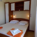 アパート Guesthouse Duce Duće