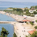 Guesthouse Duce