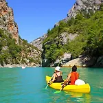 Guesthouse Duce Duće