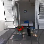 Guesthouse Duce Duće