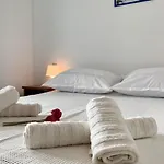 Guesthouse Duce Duće