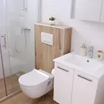 Guesthouse Duce