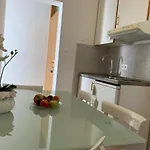 Guesthouse Duce * Duće