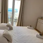 Guesthouse Duce アパート *