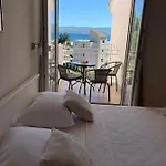 Guesthouse Duce Duće