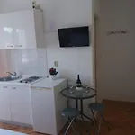 Guesthouse Duce Duće