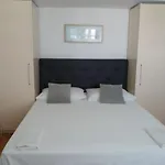 Guesthouse Duce * Duće