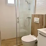 Guesthouse Duce * Duće