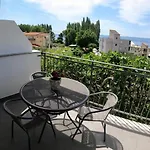Guesthouse Duce