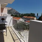 Guesthouse Duce