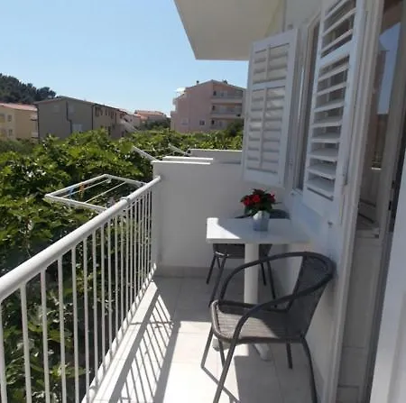 Guesthouse Duce * Duće