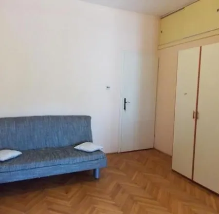 Guesthouse Duce * Duce