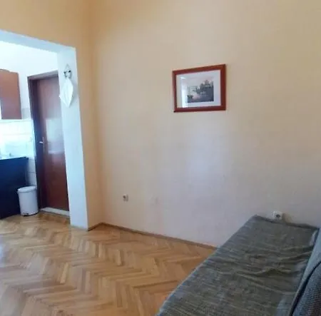 Guesthouse Duce Lägenhet