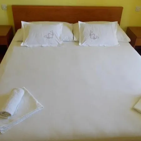 Guesthouse Duce * Duće