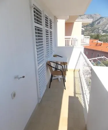 Guesthouse Duce * Duce