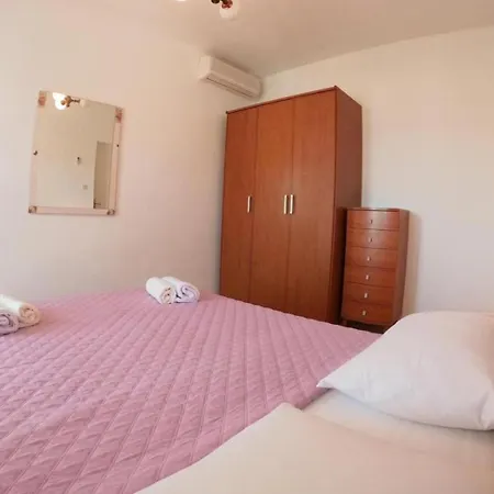 Guesthouse Duce